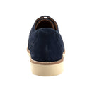 Willet 28683672649989