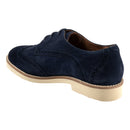 Willet 28683672682757