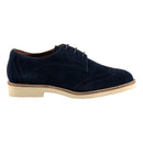 Willet 28683672748293