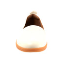 Deva 28617284976901
