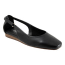 Venice 28684138316037