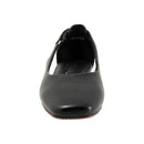 Venice 28684138414341