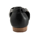 Venice 28684138447109