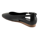 Venice 28684138479877