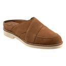 Wessex 28684139102469