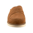 Wessex 28684139200773