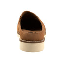 Wessex 28684139233541