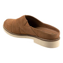 Wessex 28684139266309