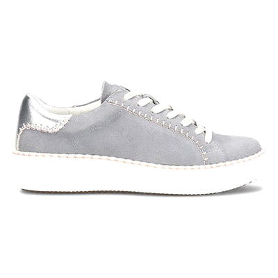 Chambray