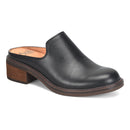 Trinity 28704625492229