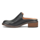 Trinity 28704625590533