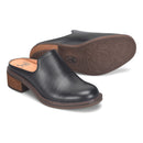 Trinity 28704625656069