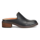 Trinity 28704625688837