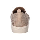 Fresh 28656190521605