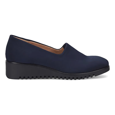 Sky Navy