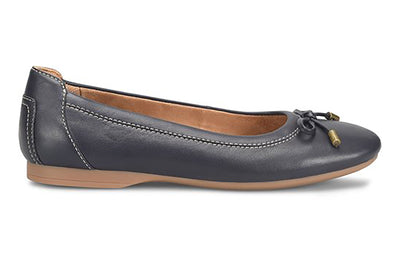 Sky Navy