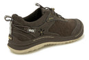 mortons neuroma 28707082141957