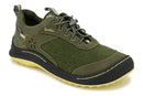 Plantar Fasciitis 28709478072581
