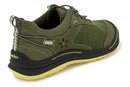 mortons neuroma 28709478170885