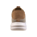 Winona 28684067799301