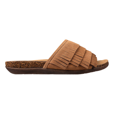 Chestnut