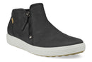 Soft 7 Bootie 28637819404549