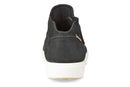 Soft 7 Bootie 28637819535621
