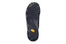 Paisley 28625658544389