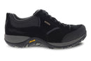 mortons neuroma 28625658577157