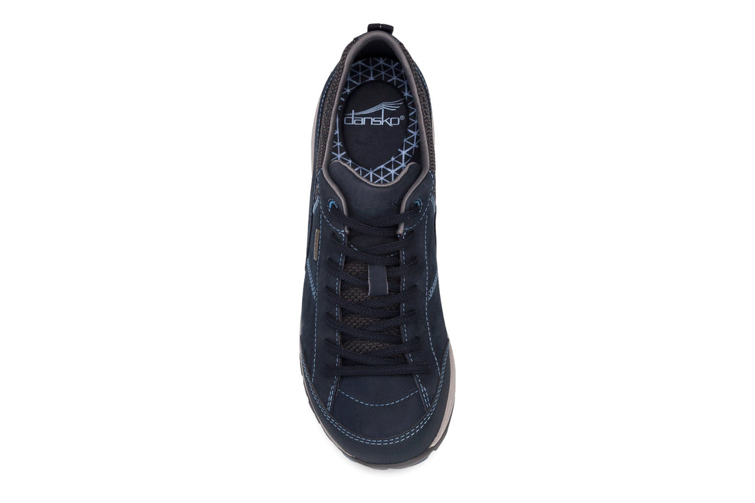 plantar fasciitis