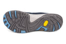mortons neuroma 28625658773765