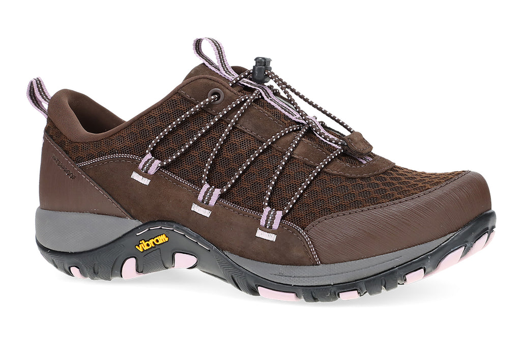 Women s Walking Shoes FootSmart