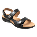 Romi Croco 28655487680773