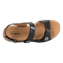 Romi Croco 28655487713541
