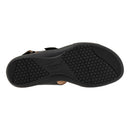 Romi Croco 28655487746309