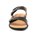 Romi Croco 28655487779077
