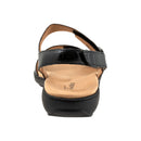 Romi Croco 28655487811845