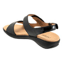 Romi Croco 28655487844613