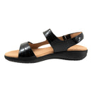 Romi Croco 28655487877381