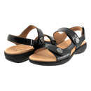 Romi Croco 28655487910149