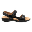 Romi Croco 28655487942917