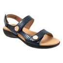 Romi Croco 28655487975685