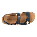 Romi Croco 28655488008453