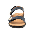 Romi Croco 28655488073989