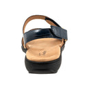 Romi Croco 28655488106757