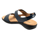 Romi Croco 28655488139525