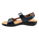 Romi Croco 28655488172293