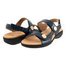 Romi Croco 28655488205061