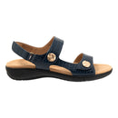 Romi Croco 28655488237829