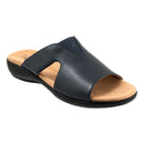 Roxine 28655584510213